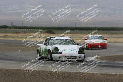 media/May-04-2024-PCA Golden Gate (Sat) [[175910c57a]]/Club Race/Cotton Corners/